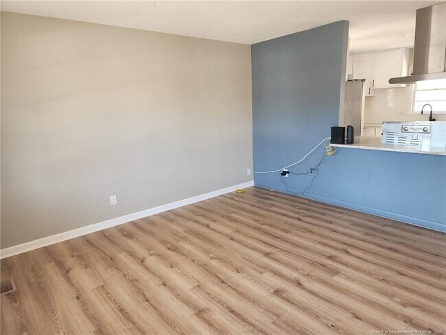 Foto del edificio - 1018 Appalachin Dr