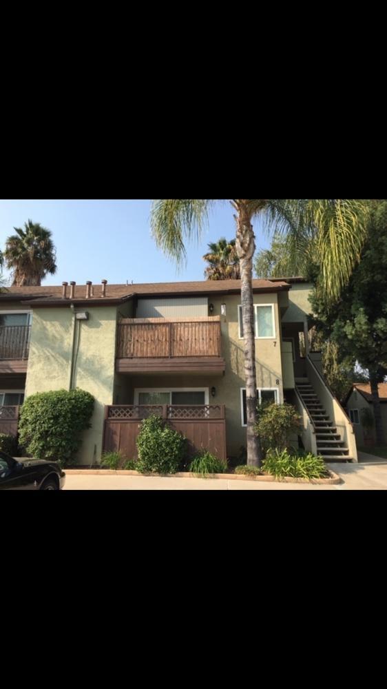 Foto del edificio - 1509 E Washington Ave