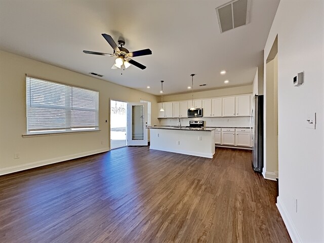 Foto del edificio - 3467 O'Kelly Drive