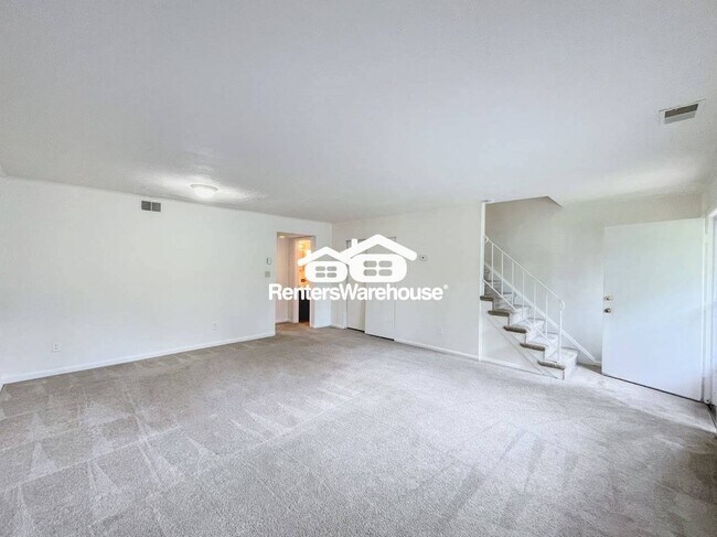 Foto del edificio - 3313 Shasta Ct