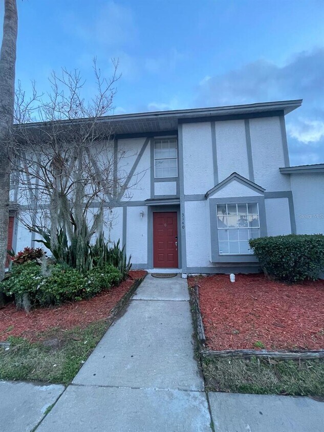 Primary Photo - 3140 Hempstead Ave