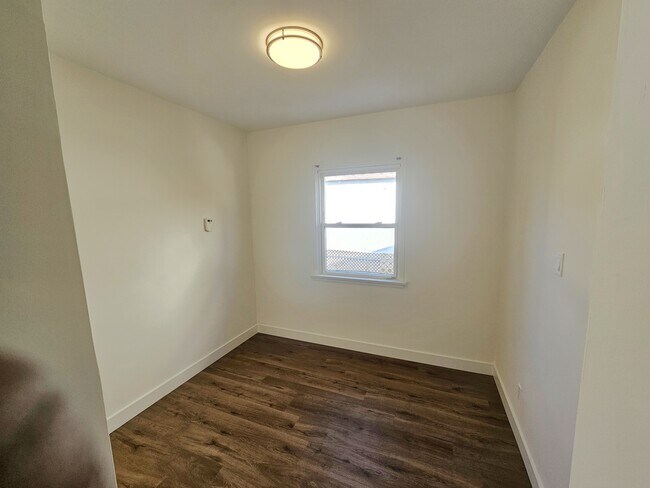 Building Photo - 12440 Barbara Ave