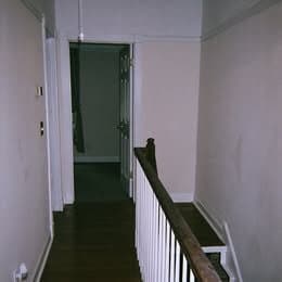 Building Photo - 411 Seiler Ave