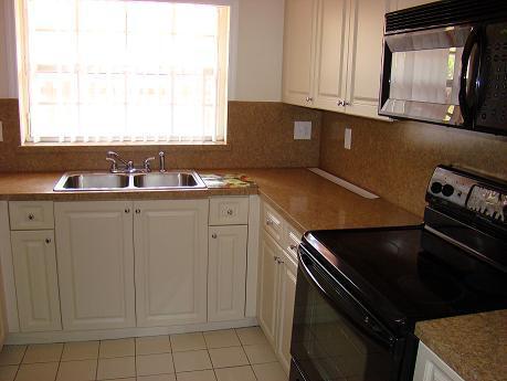 Foto del edificio - 13471 SW 62nd St