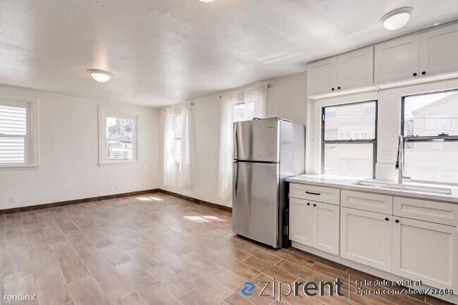 Building Photo - 5 br, 2.5 bath House - 34 Williams Avenue,...