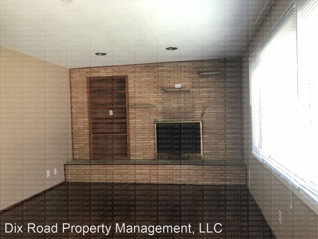 Foto del edificio - 3 br, 2 bath House - 6224 Janice Place,