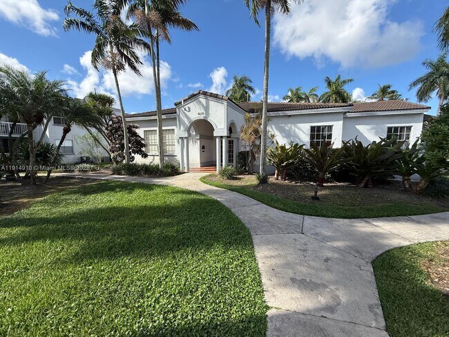 Foto del edificio - 9723 NW 49th Terrace