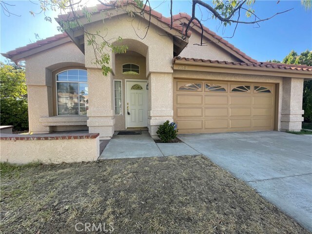 Foto principal - 10718 Blue Crest Rd