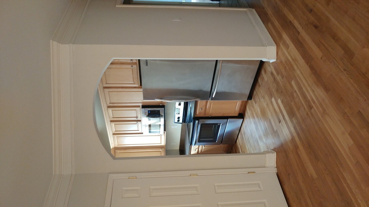 Foto principal - 74 Hogue St NE