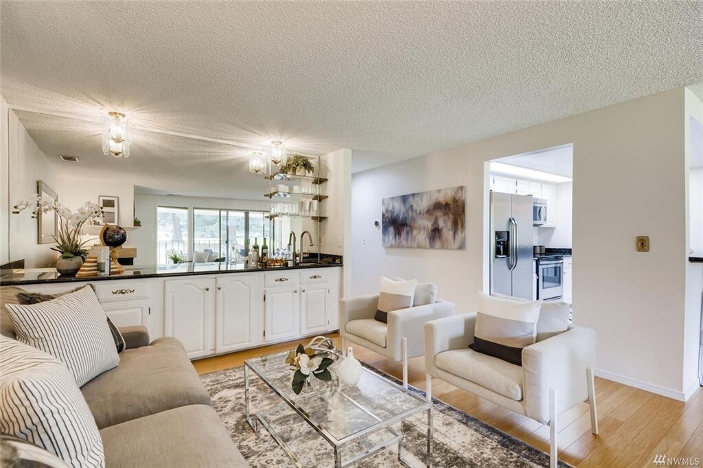 Foto principal - 16929 Inglewood Rd NE