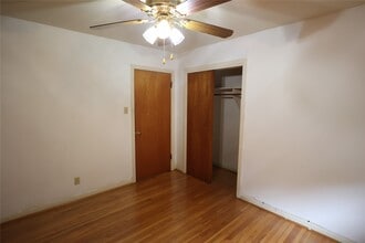 Building Photo - 4018 Nenana Dr