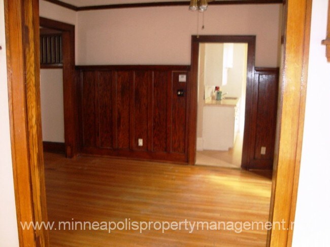 Foto del edificio - 1612 Ashland Ave