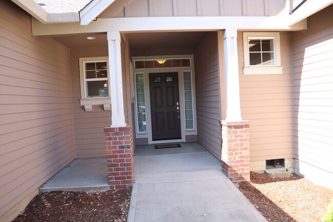 Foto del edificio - 902 NW 96th Cir
