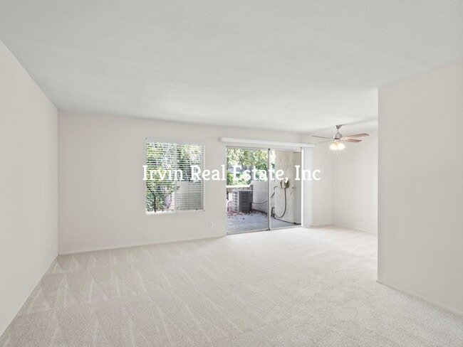 Photo - 2728 Oak Rd Apartment