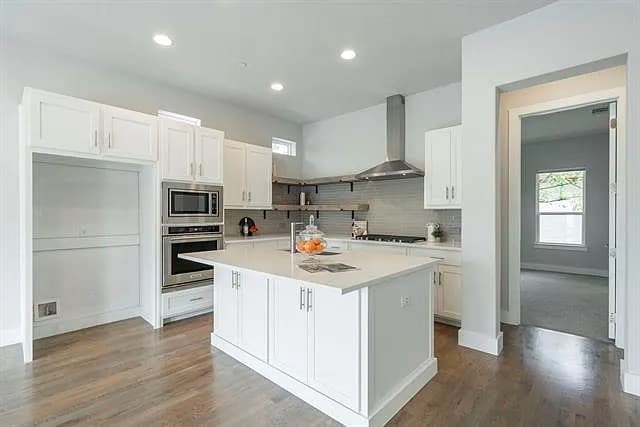 Photo - 1292 N Prairie Ave Townhome