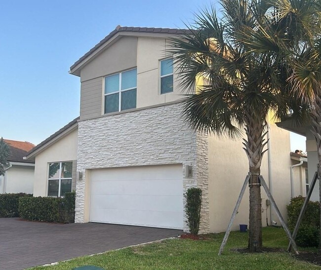 Building Photo - 4161 Marina Way