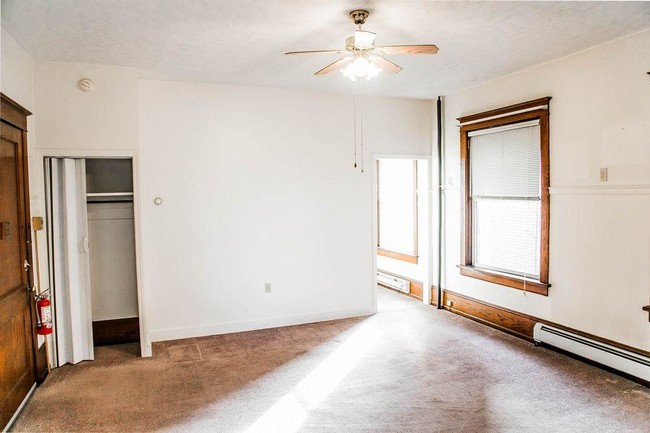 Building Photo - 1 bedroom in South Williamsport PA 17702