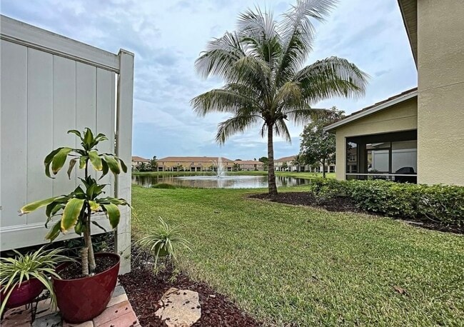 Building Photo - 3863 Tilbor Cir