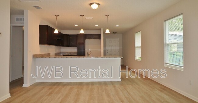 Foto del edificio - 3508 Phyllis St