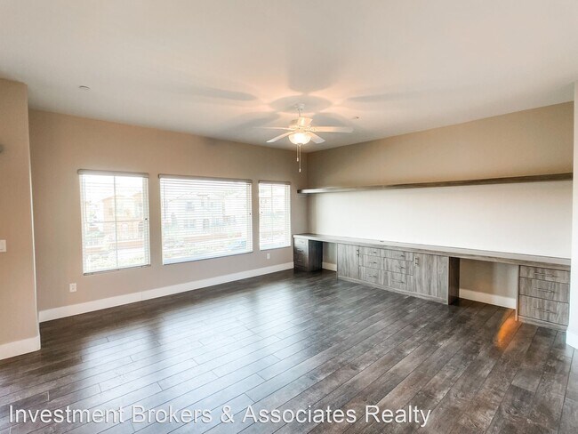 Building Photo - 2 br, 2 bath House - 875 Pantara Place #2004