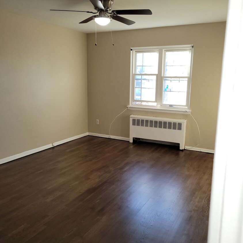 17 Wedgewood Dr Unit 84, Verona, NJ 07044 Condo for Rent in Verona