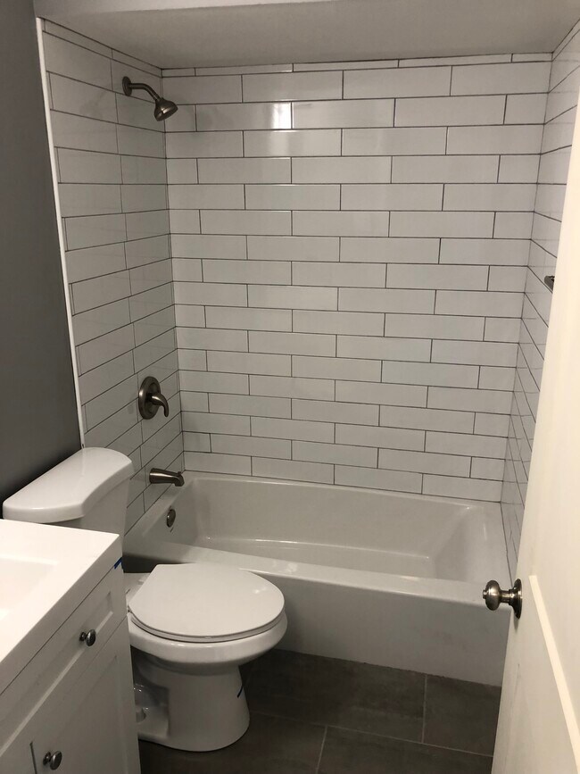 Foto del edificio - 1441 Carriage Ln