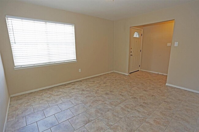 Foto del edificio - 29607 Atherstone St