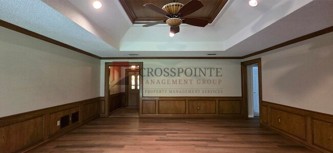 Foto del edificio - Spacious and Stunning 3 Bedroom 2 Bath Home in Longview!