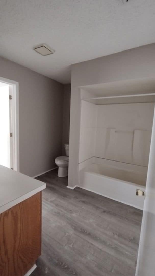 Foto del edificio - 4015 Apache Cir