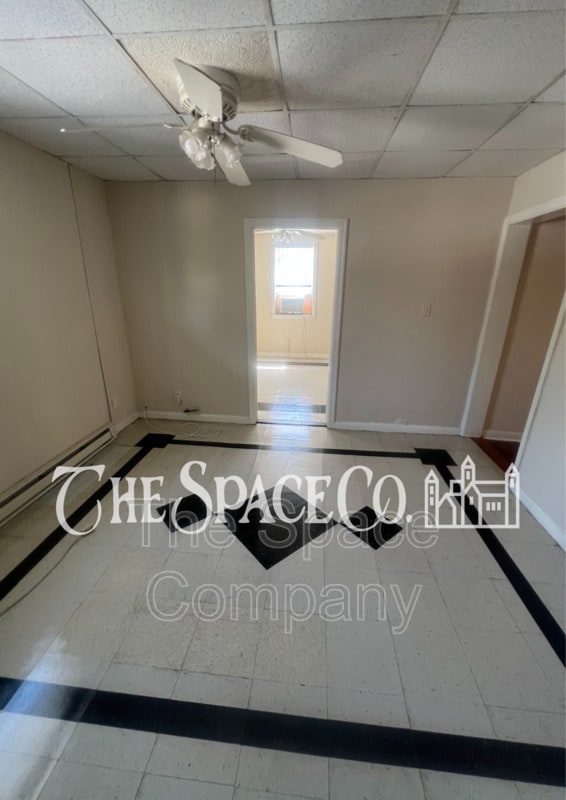 Photo - 49 Chapel St Apartment