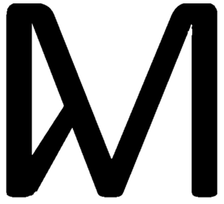 Property Management Company Logo