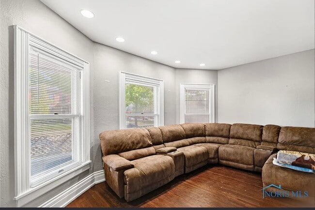 Foto del edificio - 513 Chestnut St