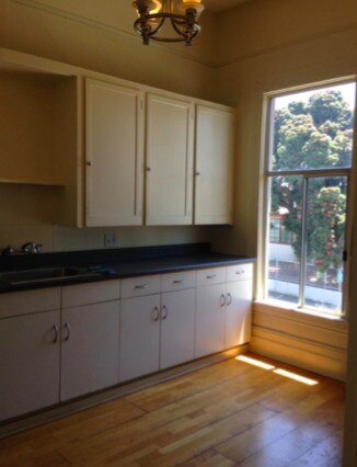 Foto del edificio - 848 E 15th St