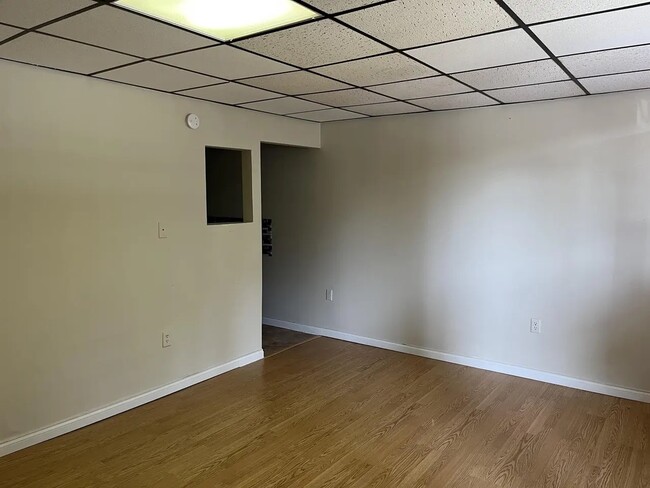Photo - 5113 TN-58 (Chattanooga, TN) Townhome