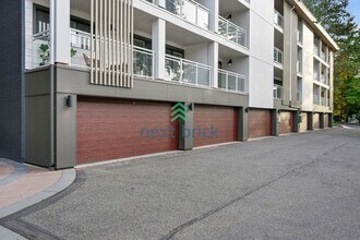 Building Photo - 130 105th Ave SE