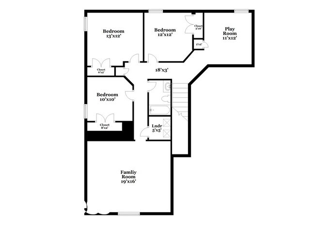 Foto del edificio - 8872 Cressent Glen Ct