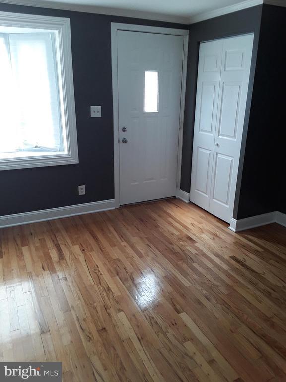 Foto del edificio - 5531 Bucknell Rd