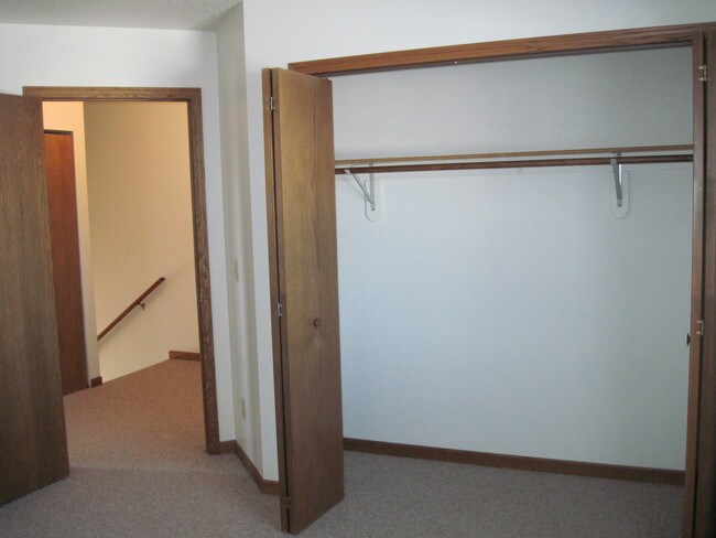 Foto del edificio - 1127 Mark Ave