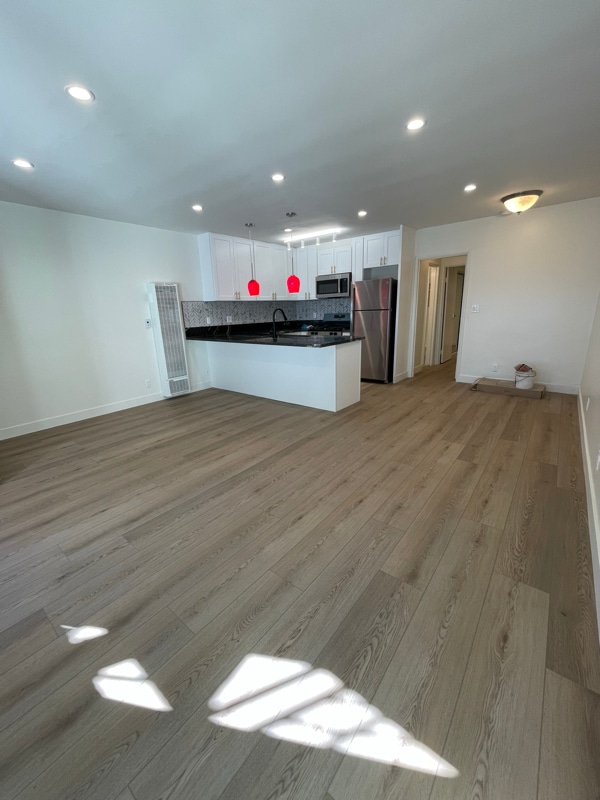 Foto del edificio - 1021 Michigan Ave