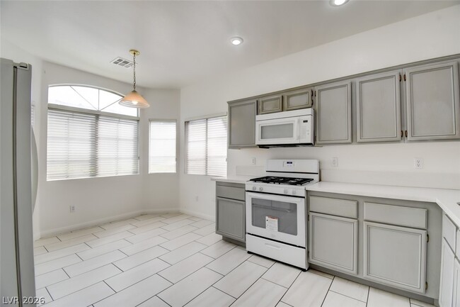 Foto del edificio - 1782 Tanner Cir