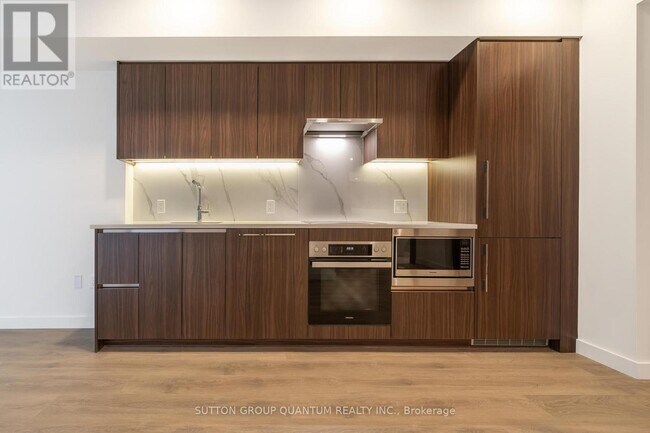 Photo du bâtiment - 3 Concord Cityplace Wy