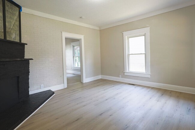 Building Photo - 2716 Arleth St
