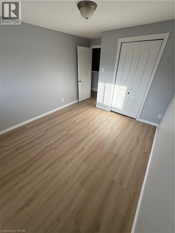 Building Photo - 1208 Guelph Line