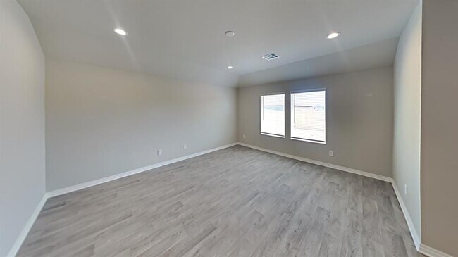 Building Photo - 4312 Colt Dr