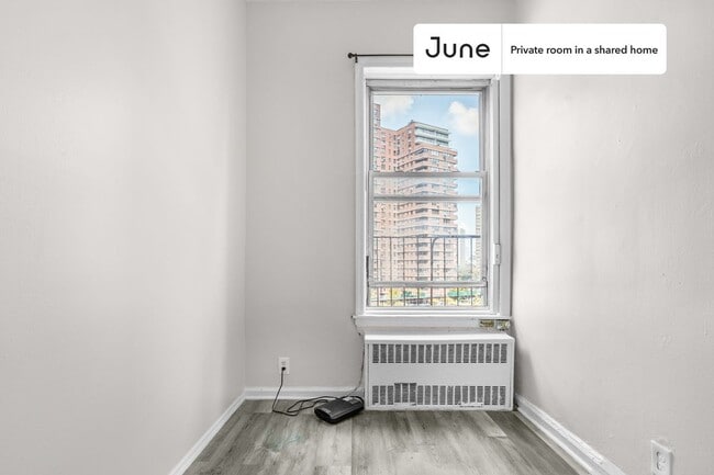 Photo - Room in Shared 3 bed/1 bath home