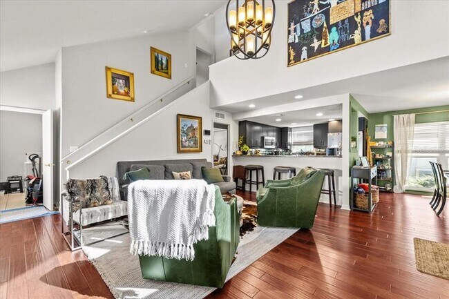 Foto del edificio - 2903 W Bay Ct Ave