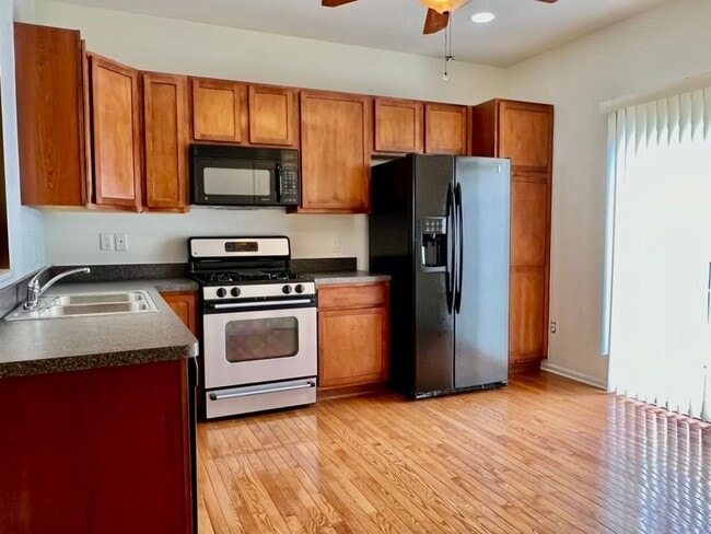 Building Photo - 44744 Gwinnett Loop