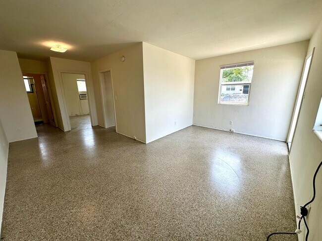 Foto del edificio - 507 Conniston Rd