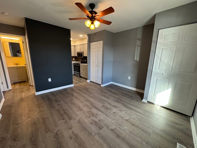 Foto del edificio - 1412 Whitpain Hls