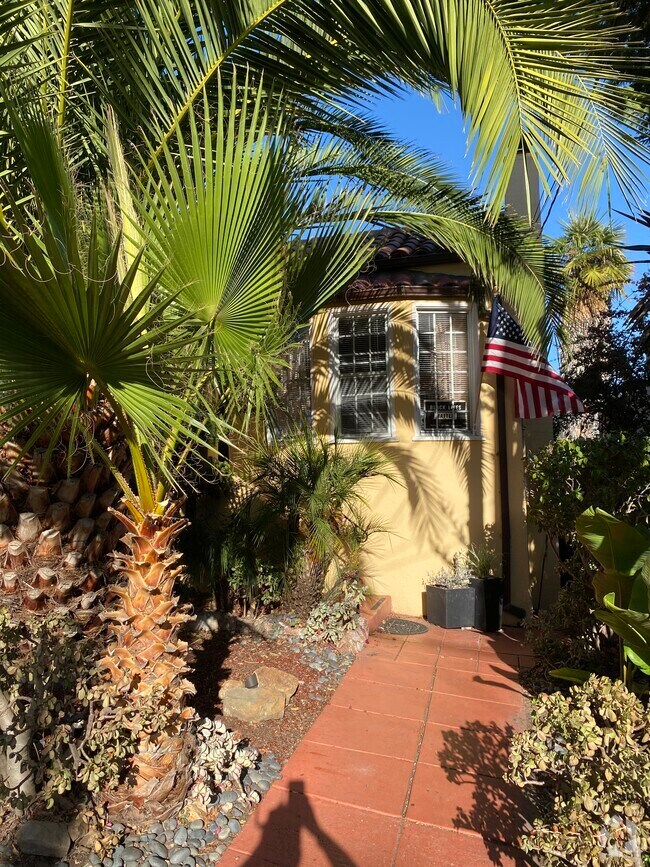 Houses for Rent in Oakland CA 200 Homes